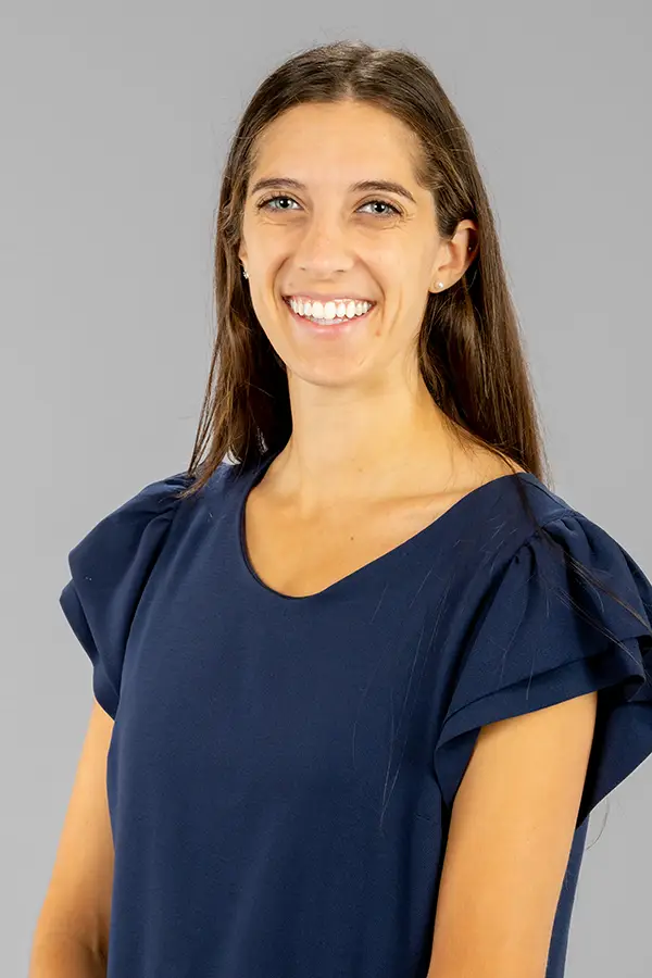 Janet Haas