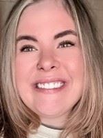 Brianna Cully