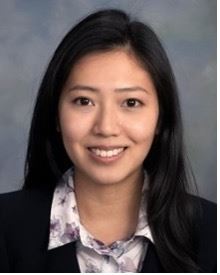 Christina Chen