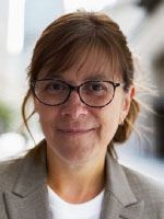 Elizabeth Englander