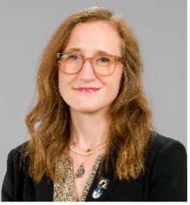 Hannah Roggenkamp