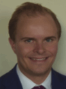 John Pflomm