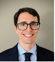 Matthew Hartnett