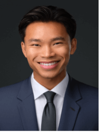 Michael T. Nguyen