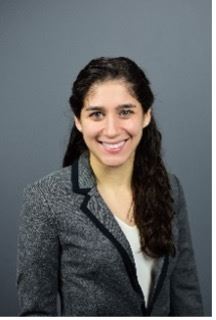 Molly Chodakewitz