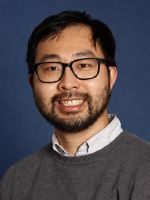Norman Ng