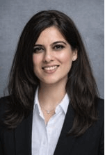 Shahana Ayub